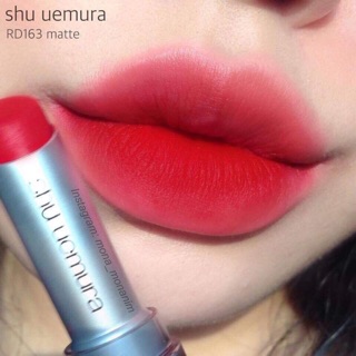 Son Shu Uemura màu 163