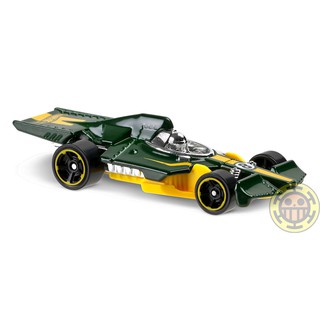 Hot Wheels FORMULA FLASHBACK Malaysia giá tốt