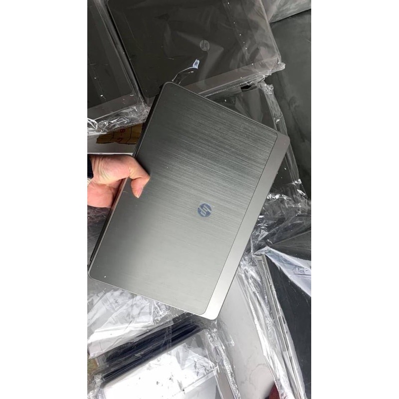 Hp 4430s core i5 chuyên đồ họa | BigBuy360 - bigbuy360.vn