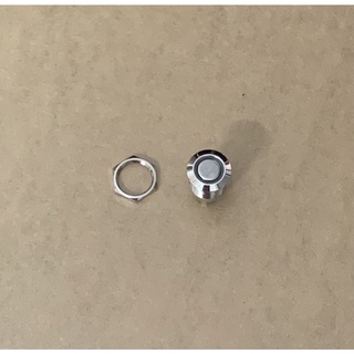 Nút Nguồn Led 12, 16mm, led 9~30vol