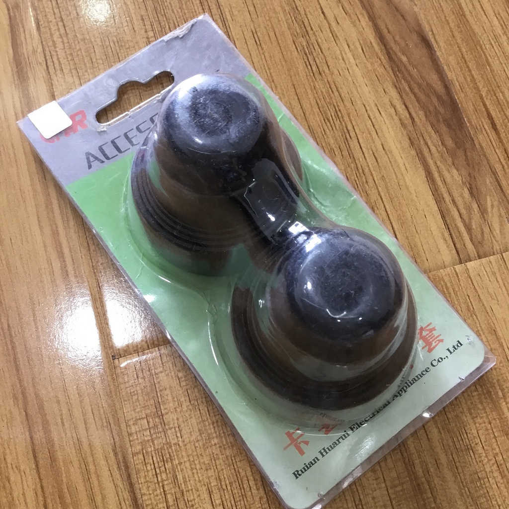 Bộ đâu cao su khoan BOS.CH GBH 2-26 E, GBH 2-26 DE, GBH 2-26 DRE, GBH 2-26 RE, GBH 2-26 DFV, GBH 36V