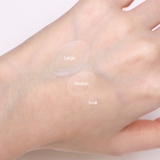 [100%AUTH] Miếng dán mụn Cosrx Acne Pimple Master Patch