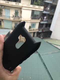 ốp lưng LG G7