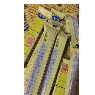Sữa Công thức