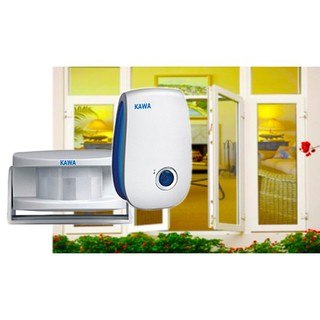 Chuông báo KAWA KW-I328