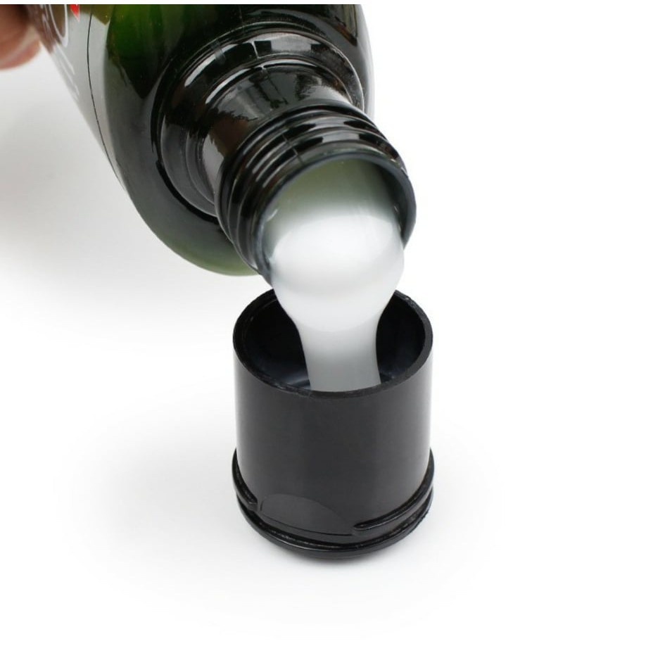 Sữa tắm Olive chó mèo 450ml siêu thơm siêu mềm mượt - LazePet