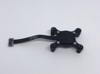 Cụm imu mavic 2 pro/ zoom /enterpires