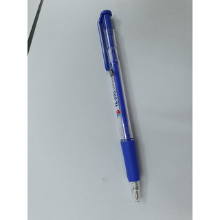 Bút bi Thiên Long TL025