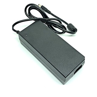 [FREESHIP 99K]_ADAPTER 48V 3A ROHS CHÍNH HÃNG