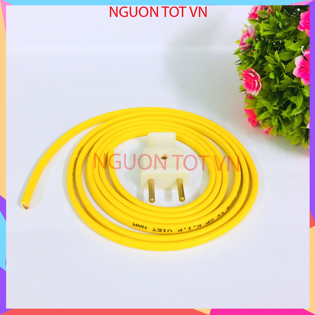 Nguồn tổ ong, Nguồn 24V - 20A/15A/10A/5A/3A dùng cho hệ thống đèn Led, Motor, Máy Phun sương mini...