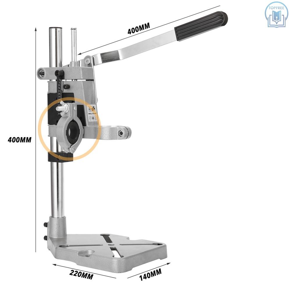 Giá Đỡ Máy Khoan Điện Cầm Tay