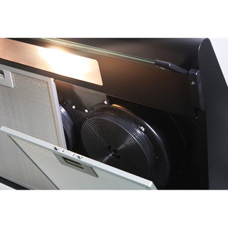 Máy hút mùi Blueger B207