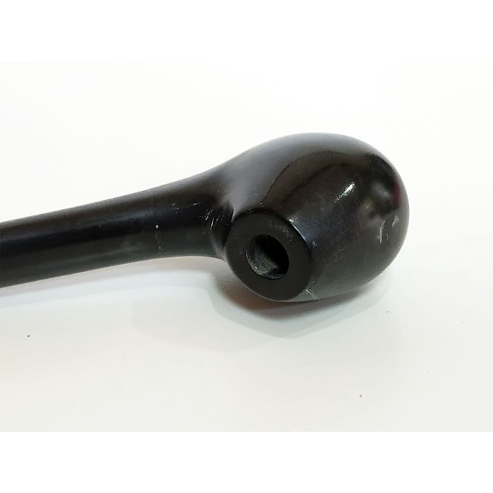 Tẩu Hút Thuốc Vee.099 Chất Lượng Cao Chuyên Dụng