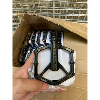 Pedal Promend PD M29 chuyên dụng cho xe đạp thể thao các loại