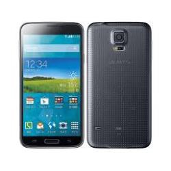 Pin zin Chính hãng dành cho Samsung Galaxy S5 / S5 Active