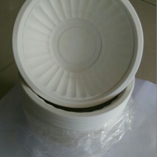 Chén nhựa 303 - 50 chiếc