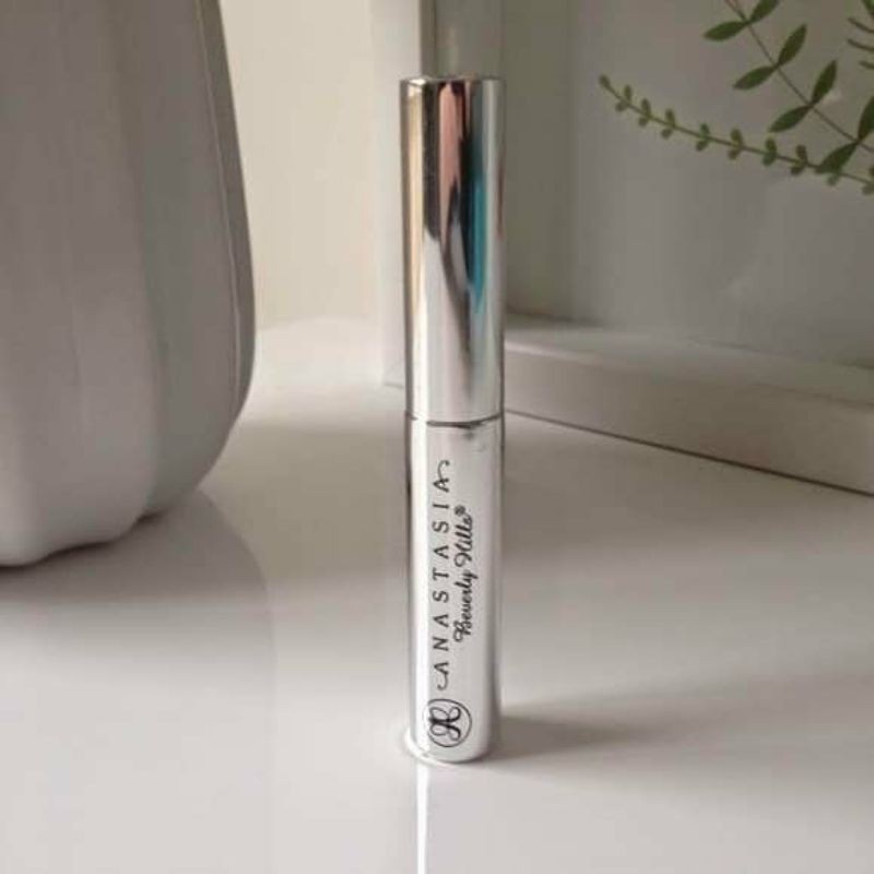 GEL LÀM MỀM VÀ GIỮ MÀU ANASTASIA BEVERLY HILLS CLEAR BROW GEL FULLSIZE