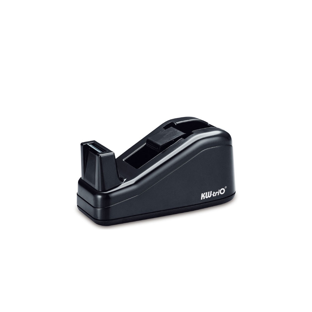 Cắt băng keo để bàn KW-triO 3305