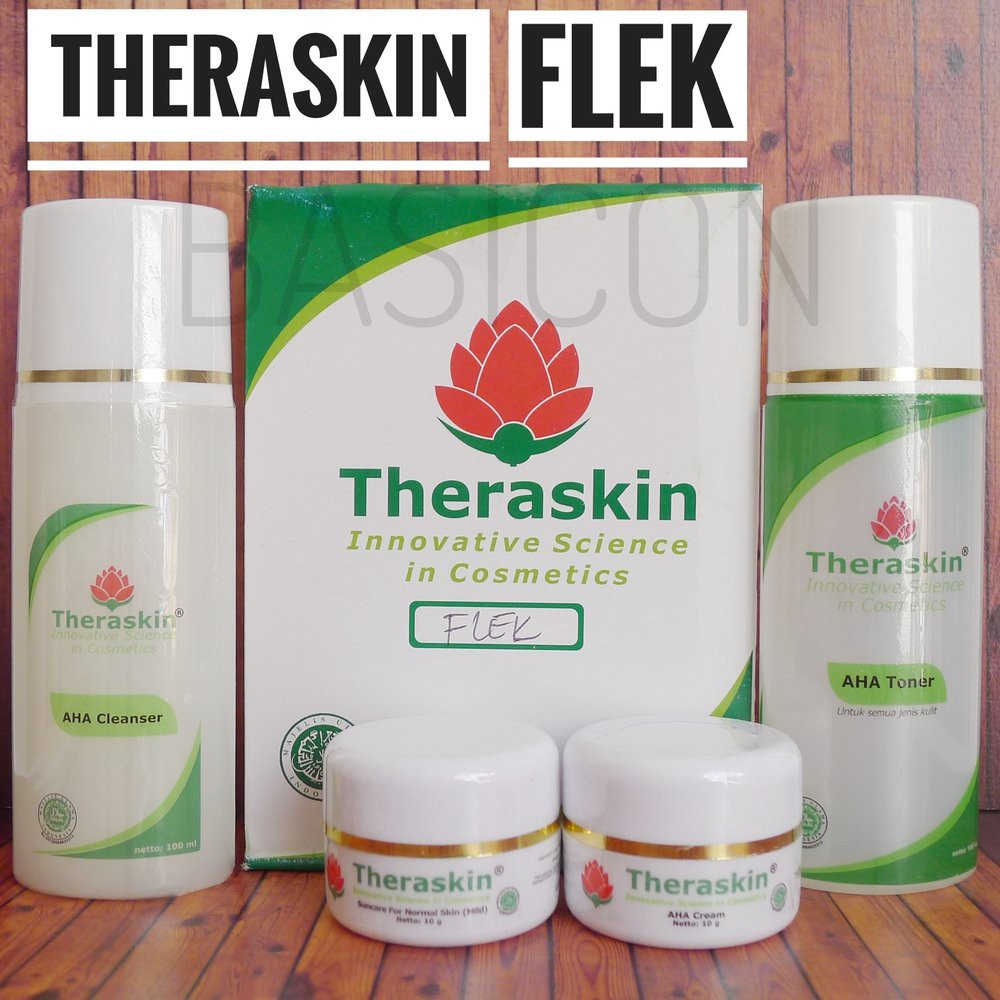 (hàng Mới Về) Kem Trị Đốm Da Bpom Phiên Bản Giới Hạn | BigBuy360 - bigbuy360.vn