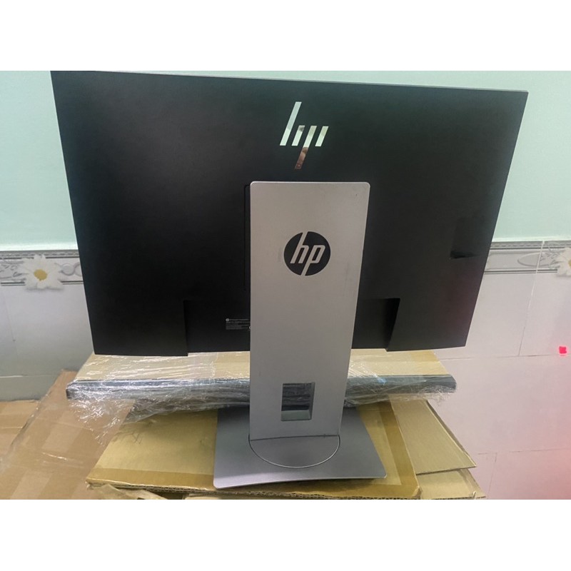 Màn hình máy tính HP EliteDisplay E243i 1FH49AA 24-inch-IPS