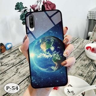 Ốp lưng kính Huawei Y9s- hình 3D