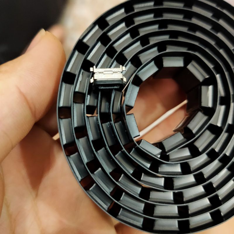 Chân Sạc zin Mi 10 / Mi 11