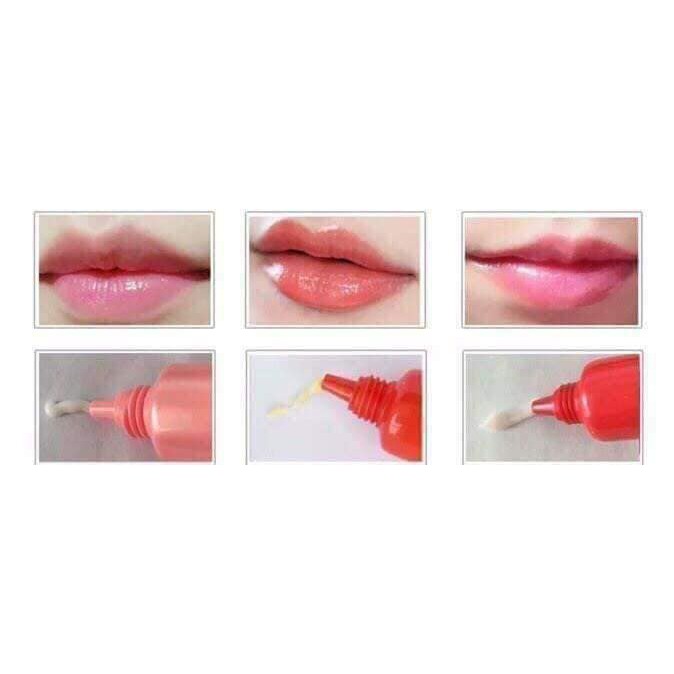 Dưỡng Môi PCD | BigBuy360 - bigbuy360.vn