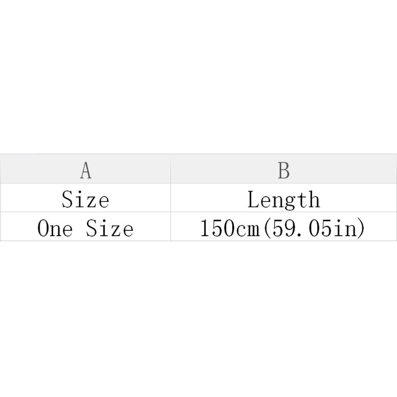 Mạng Che Mặt Một Lớp Phối Ren Hoa 150cm Dành Cho Cô Dâu