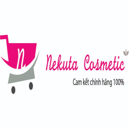 NuocHoaHanQuoc - 100%Auth