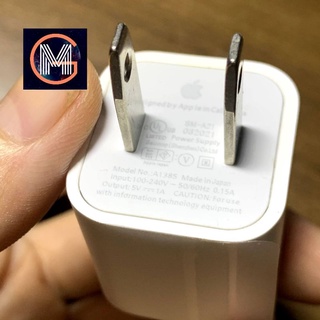 BỘ CÁP SẠC IPHONE NHANH 1M FOXCOM CHUYÊN DỤNG CHO IPHONE IPAD LIGHTNING