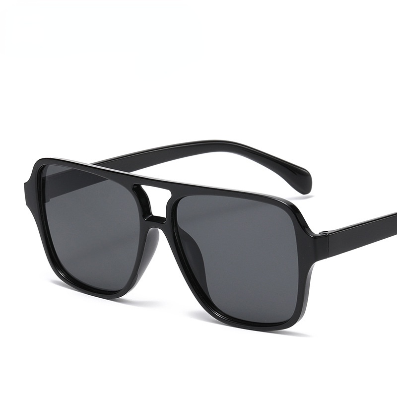 Kính Mát Chống Tia UV400 Cho Nam Nữ