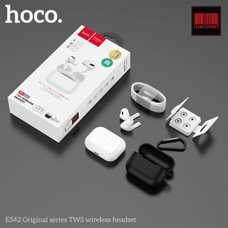 Tai nghe Bluetooth HOCO ES42