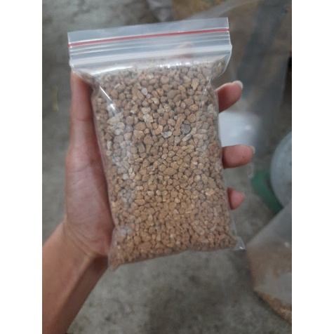 Đá Masato cho xương rồng, sen đá