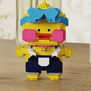 https://cf.shopee.vn/file/476cb15f6f209d1c8b4afab1fd4d94c2