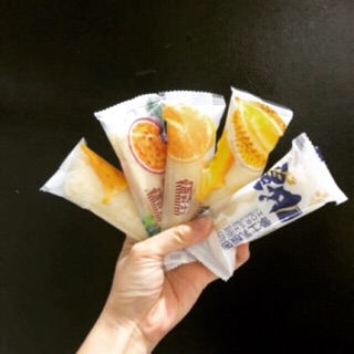 Bánh sữa chua sầu riêng 2kg