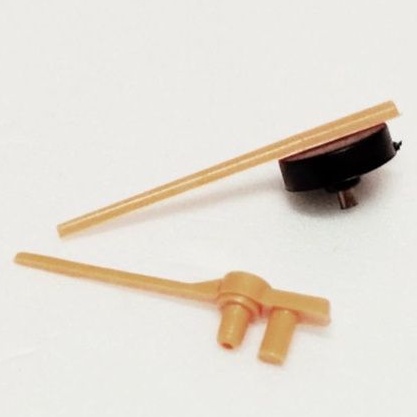 KIM ĐỒNG HỒ XE 81 VÀ XE 81..