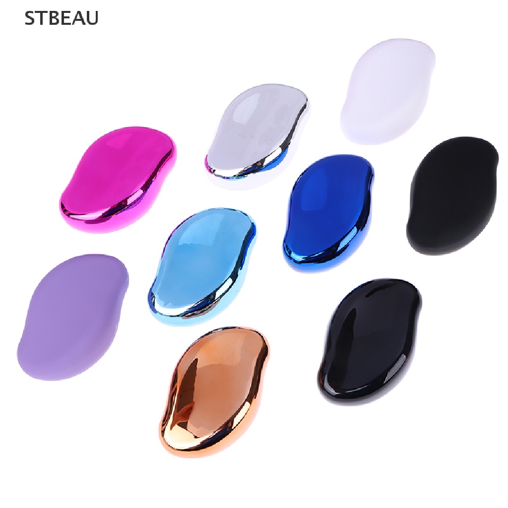 Máy Tẩy Lông Cơ Thể Không Đau Chất Lượng Cao