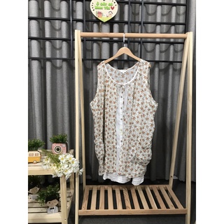combo của lyna2512