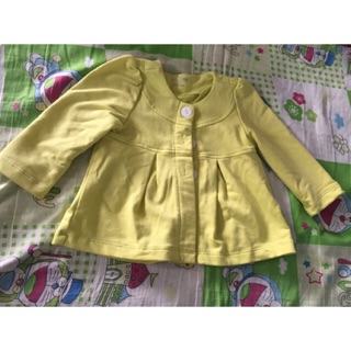 Thanh lý đồ bé gái dưới 11 kg
