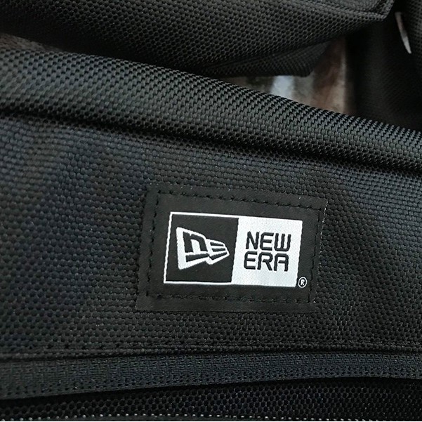 Túi đeo chéo 🎁 FREESHIP 🎁 New Era Túi Đeo Mini 201 NEWE Túi Đeo Nam Nữ unisex chất liệu vải cao cấp chống nước 85% | BigBuy360 - bigbuy360.vn