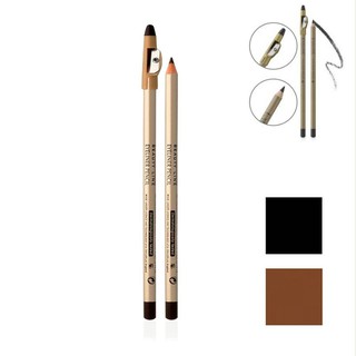 Chì kẻ mắt Eveline (có đầu gọt)