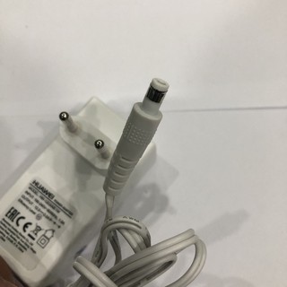 Nguồn HUAWEI 12V-3A DC Loại Chất Lượng.
