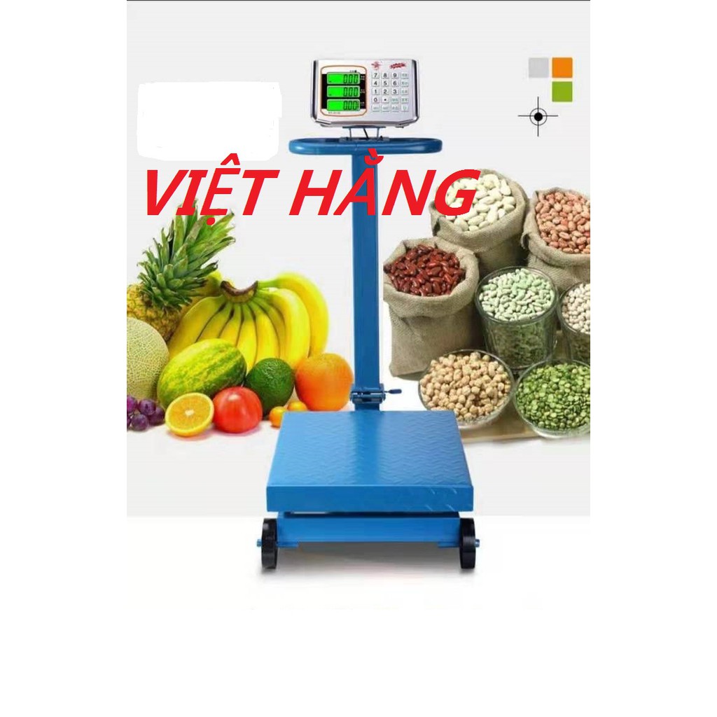 Cân điện tử 500kg,Cân điện tử 600kg