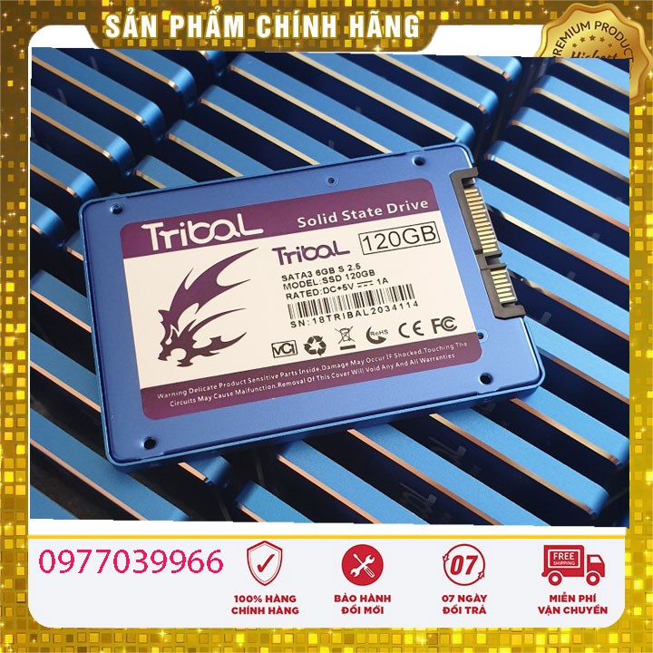 [Mã 1911ELSALE hoàn 7% đơn 300K] bộ máy tính bàn mới 100% | BigBuy360 - bigbuy360.vn