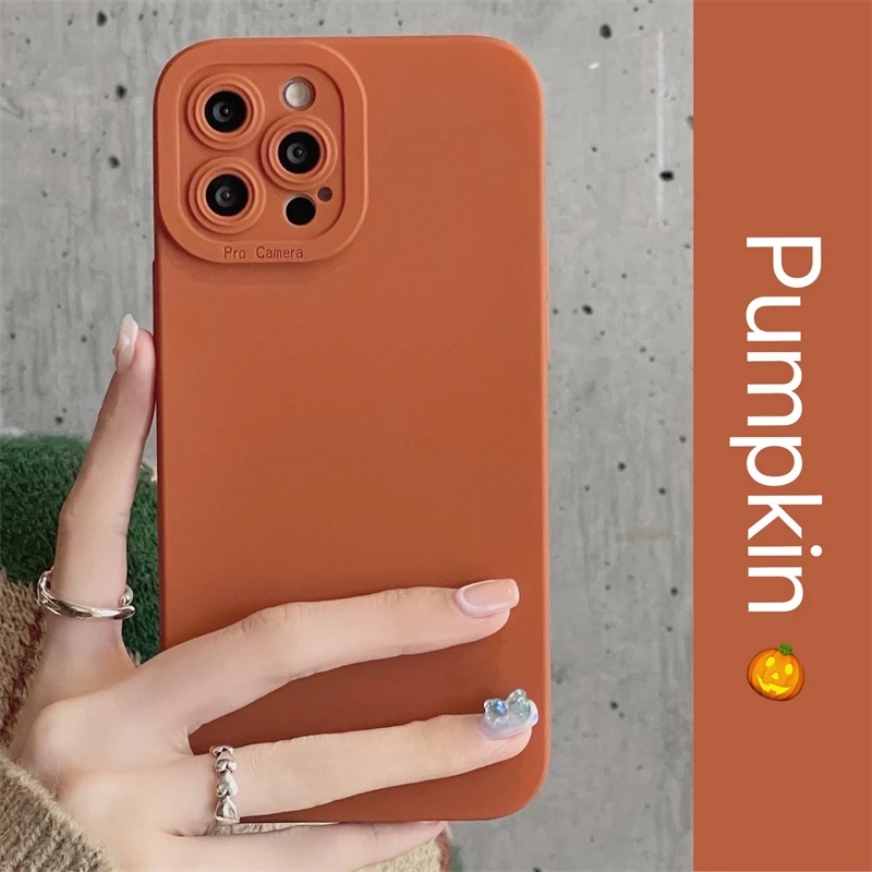 Ốp Điện Thoại Silicon Mềm In Hình Trái Đất Cho iPhone 14 13 12 11 Pro Max 7 8 Plus SE 2020 X XS Max