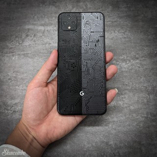 Miếng dán 3M USA cho Smartphone
