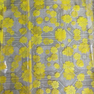 Giấy kiếng gói giỏ quà 🎁 🎁 70x100cm