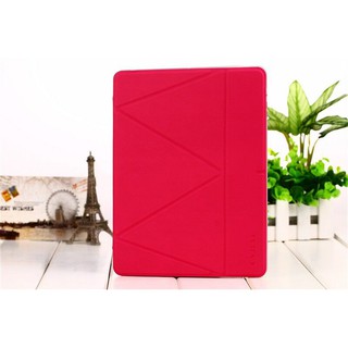 Bao da Onjess cho Ipad 4 siêu bền
