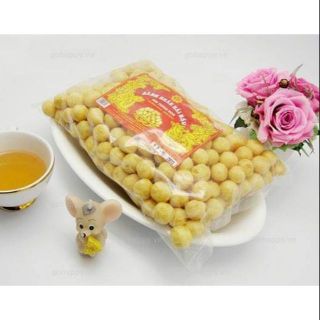 Bánh nhãn đặc sản Hải Hậu 280g