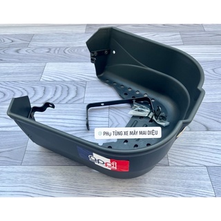RỔ GIỮA YAZ/YAZ125